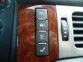 2009 Suburban LT 4x4 #17