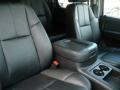2009 Suburban LT 4x4 #20