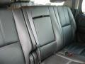 2009 Suburban LT 4x4 #21