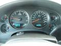 2009 Suburban LT 4x4 #22