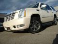 2007 Escalade AWD #1 2007 Escalade AWD #1