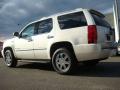 2007 Escalade AWD #2 2007 Escalade AWD #2