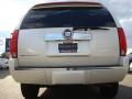 2007 Escalade AWD #3 2007 Escalade AWD #3