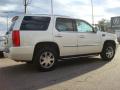 2007 Escalade AWD #4 2007 Escalade AWD #4