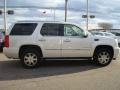 2007 Escalade AWD #5 2007 Escalade AWD #5