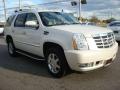 2007 Escalade AWD #6 2007 Escalade AWD #6