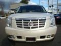 2007 Escalade AWD #7 2007 Escalade AWD #7