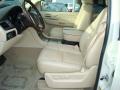 2007 Escalade AWD #9 2007 Escalade AWD #9