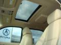 2007 Escalade AWD #10 2007 Escalade AWD #10