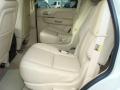 2007 Escalade AWD #11 2007 Escalade AWD #11