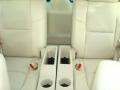 2007 Escalade AWD #12 2007 Escalade AWD #12