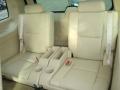2007 Escalade AWD #13 2007 Escalade AWD #13