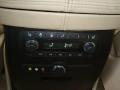 2007 Escalade AWD #15 2007 Escalade AWD #15
