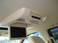 2007 Escalade AWD #16 2007 Escalade AWD #16