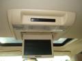 2007 Escalade AWD #17 2007 Escalade AWD #17