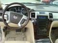 2007 Escalade AWD #18 2007 Escalade AWD #18