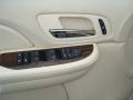 2007 Escalade AWD #19 2007 Escalade AWD #19