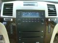 2007 Escalade AWD #20 2007 Escalade AWD #20