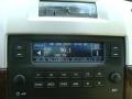 2007 Escalade AWD #21 2007 Escalade AWD #21