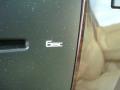 2007 Escalade AWD #22 2007 Escalade AWD #22