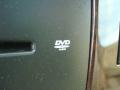 2007 Escalade AWD #23 2007 Escalade AWD #23