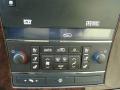 2007 Escalade AWD #24 2007 Escalade AWD #24