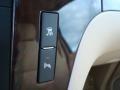 2007 Escalade AWD #25 2007 Escalade AWD #25
