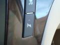 2007 Escalade AWD #26 2007 Escalade AWD #26