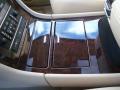 2007 Escalade AWD #27 2007 Escalade AWD #27