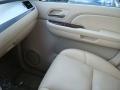2007 Escalade AWD #28 2007 Escalade AWD #28