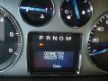 2007 Escalade AWD #29 2007 Escalade AWD #29