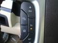 2007 Escalade AWD #30 2007 Escalade AWD #30