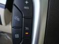 2007 Escalade AWD #31 2007 Escalade AWD #31