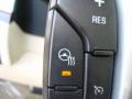 2007 Escalade AWD #32 2007 Escalade AWD #32