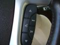 2007 Escalade AWD #33 2007 Escalade AWD #33