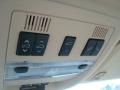 2007 Escalade AWD #34 2007 Escalade AWD #34