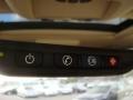 2007 Escalade AWD #35 2007 Escalade AWD #35