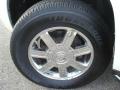 2007 Escalade AWD #36 2007 Escalade AWD #36