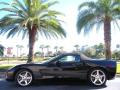 2005 Corvette Convertible #1