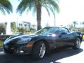 2005 Corvette Convertible #2