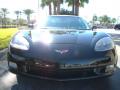2005 Corvette Convertible #3