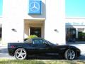 2005 Corvette Convertible #5