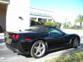 2005 Corvette Convertible #6