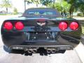 2005 Corvette Convertible #7