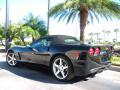 2005 Corvette Convertible #8
