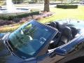 2005 Corvette Convertible #9