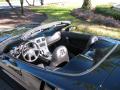 2005 Corvette Convertible #10