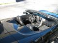 2005 Corvette Convertible #11