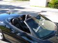 2005 Corvette Convertible #12