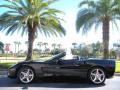 2005 Corvette Convertible #13
